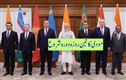 ازبکستان سے کرغزستان تک مودی کا اہم دورہ، کئی بڑے فیصلوں پر ہوگی بات چیت